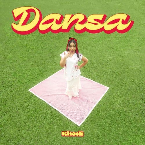 Dansa
