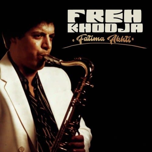 Aich sar bina qûlili