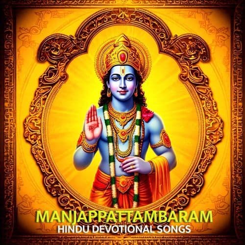 Mazhayilum Kaattilum