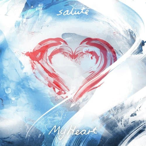 My Heart