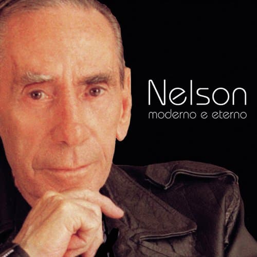 Noite e Dia (Night And Day)