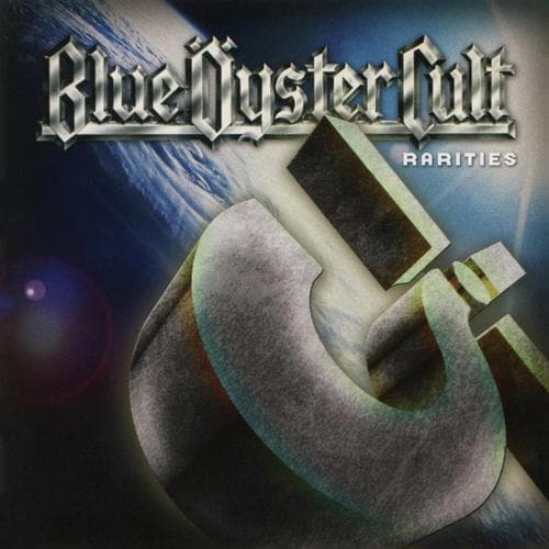 Rarities (1969-1988)