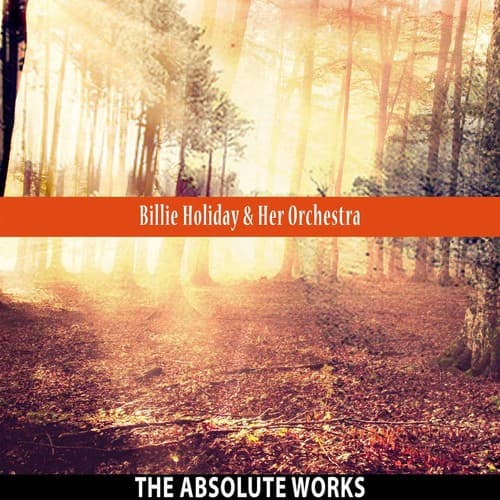 I Wished on the Moon