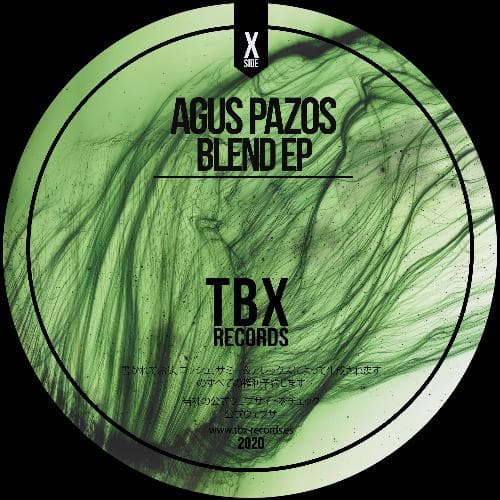 Funker (Original Mix)