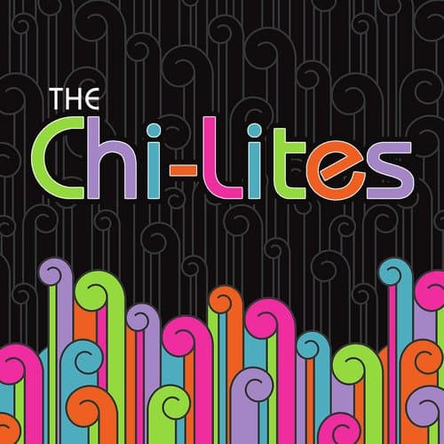 Chi Lites