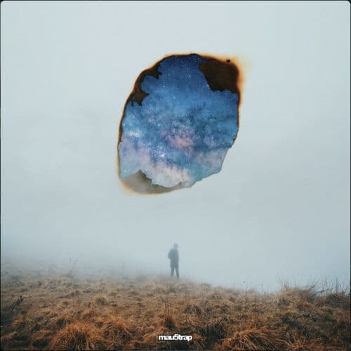 Falling (feat. Graham Baxter)