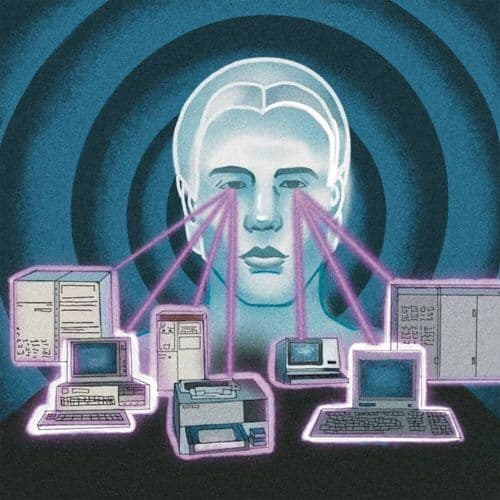 Какие правила