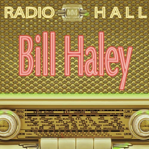 Rock a Beatin´boogie