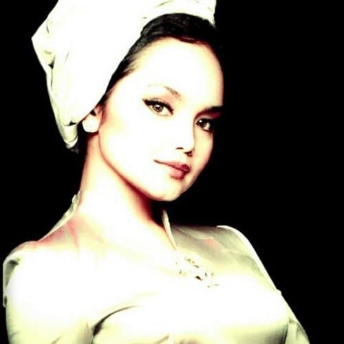 Debaran Cinta (House Mix)