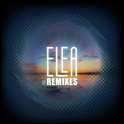 Yatra (Merlin Remix)