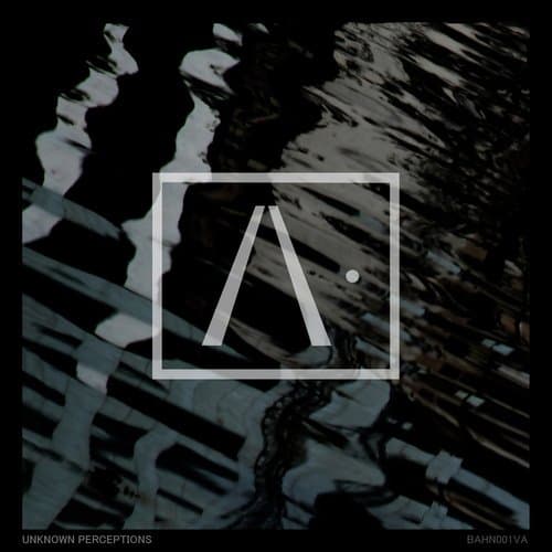 Counterclockwise (Original Mix)