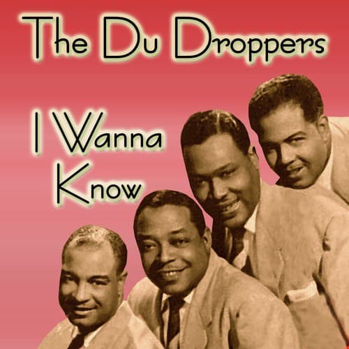 Whatever You're Doin' Keep Doin' It