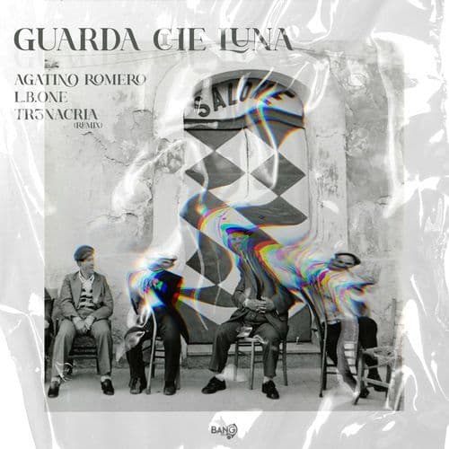 Guarda Che Luna (Remix)