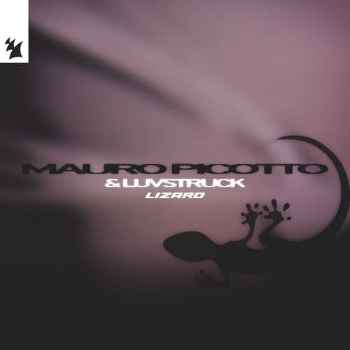 Taotek (Extended Mix)