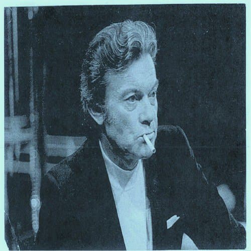 Un petit bout de femme