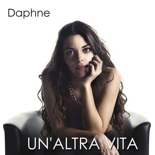 Daphne