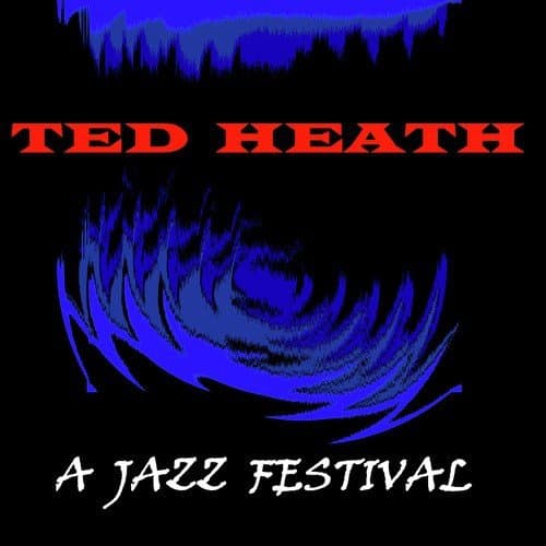 A Jazz Festival