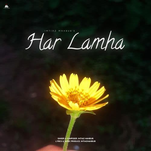Har Lamha