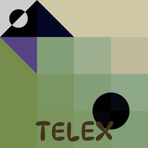 Stomachache Burlesque