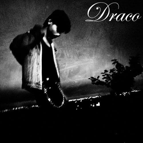 DRACO