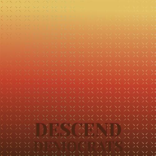 Appellation Chansons