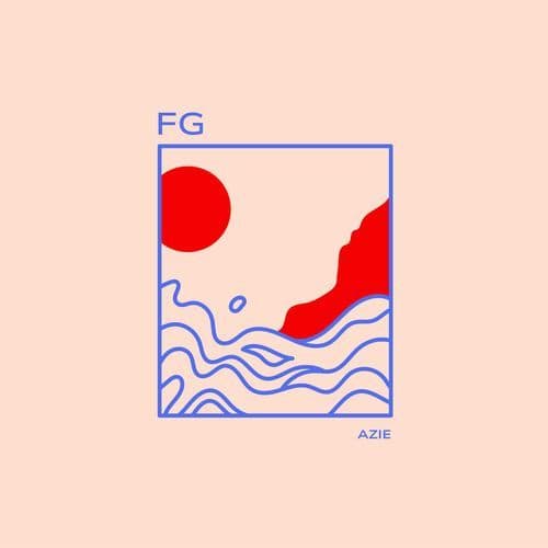 Fg