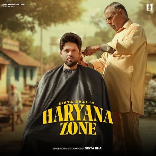 Haryana Zone