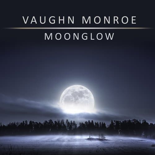 Moonglow
