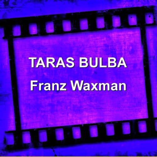 The Wishing Star (Therme from Taras Bulba)