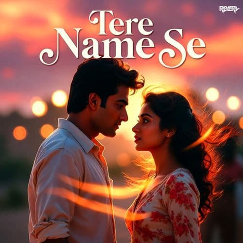 Tere Name Se
