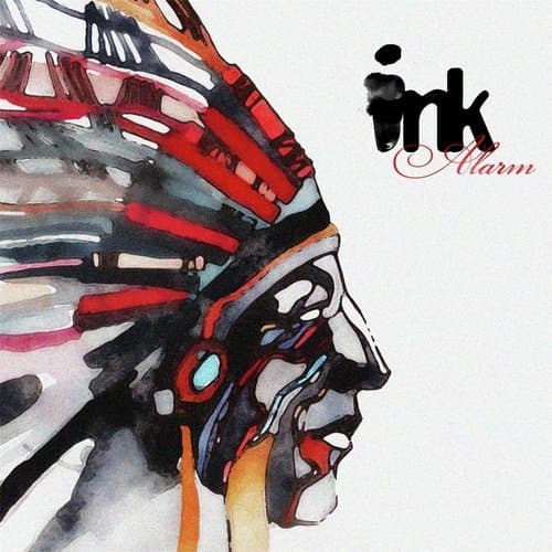 Alarm (Oktoberstar Rmx)