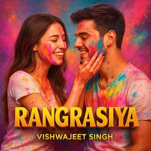 Rangrasiya