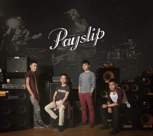 Syurga Sang Pencinta