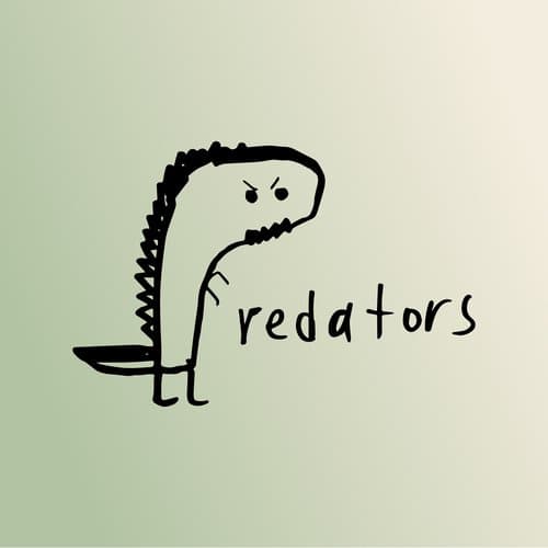 Predators