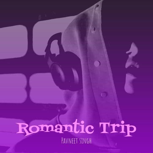 Romantic Trip