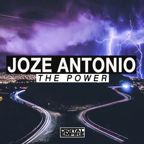 The Power (Original Mix)
