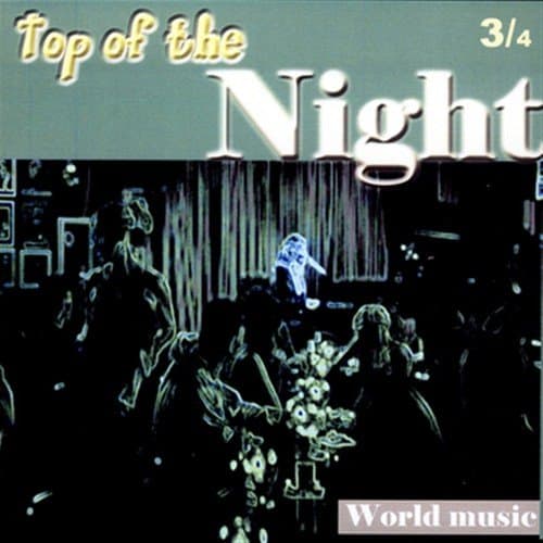 Top of the Night, Vol. 3