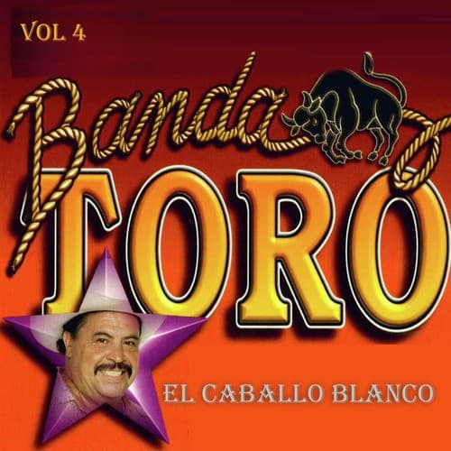 Sucedio en la Barranca