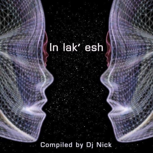 Electro Sun - Faded Memories [ White Noize Rmx ]