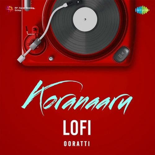 Koranaaru - Lofi