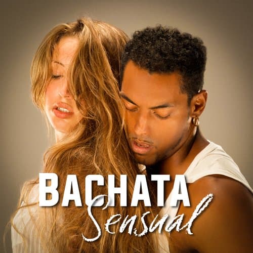 Ella Me Amo (Bachata)