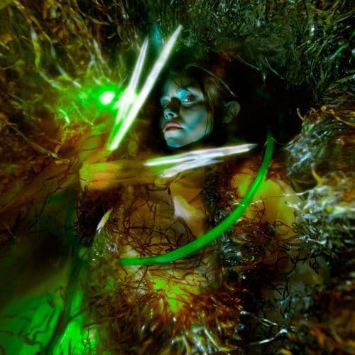 El Aparecido (Víctor Jara Interpretation)