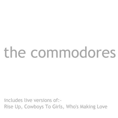 Baby This Is Forever