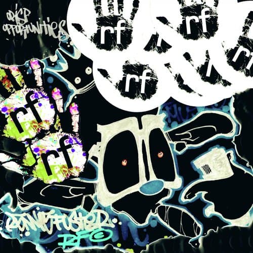 Pyramiding (Original Mix)