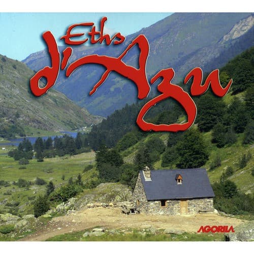 Eths d'Azu