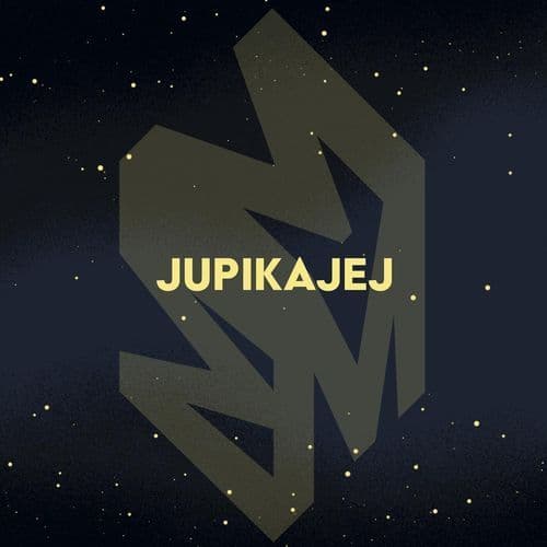 Jupikajej