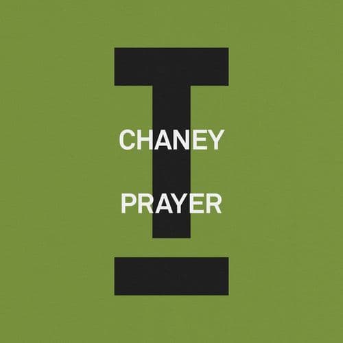 Prayer (Extended Mix)