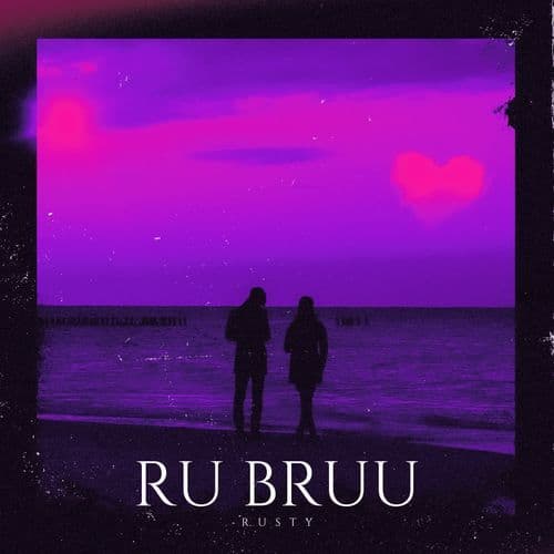 Ru Bruu