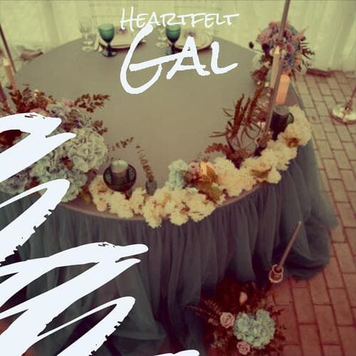 Fluorescence Residuum