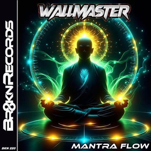 Mantra Flow
